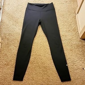 Women's Nike Dri-Fit Leggings